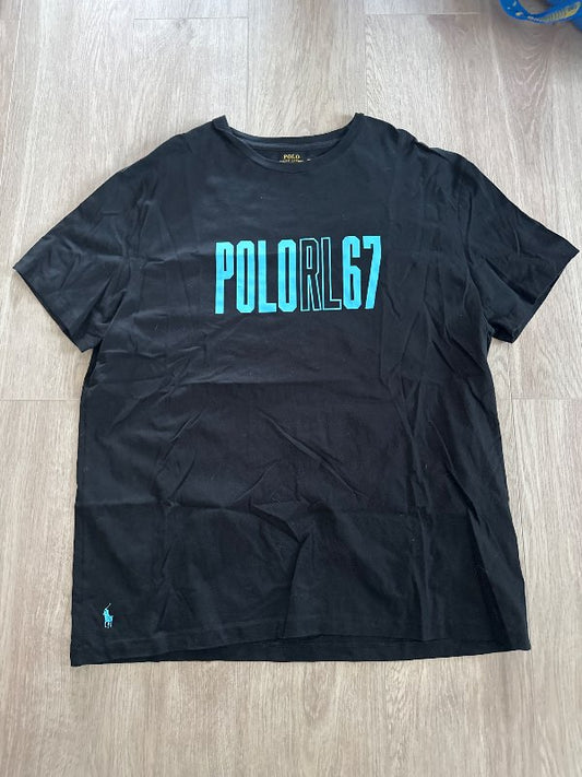Polo Ralphlauren bolur