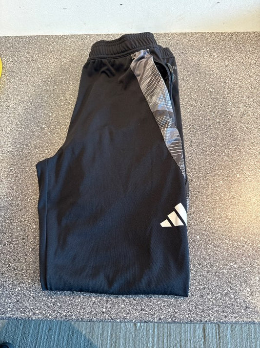 Íþrótta buxur