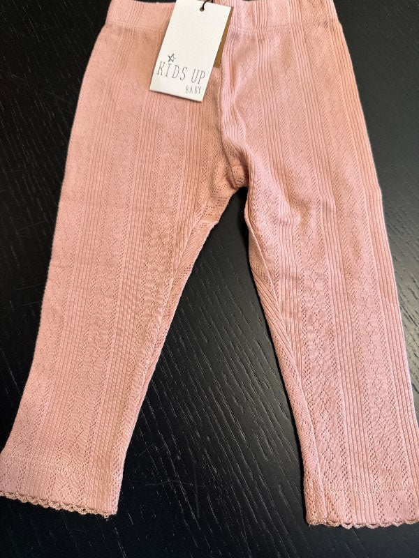 KidsUp leggings nýjar