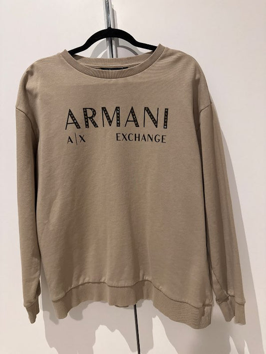 Peysa/ bolur Armani