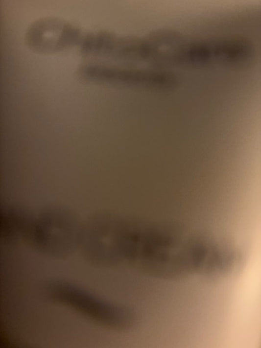 ChitoCare handáburður