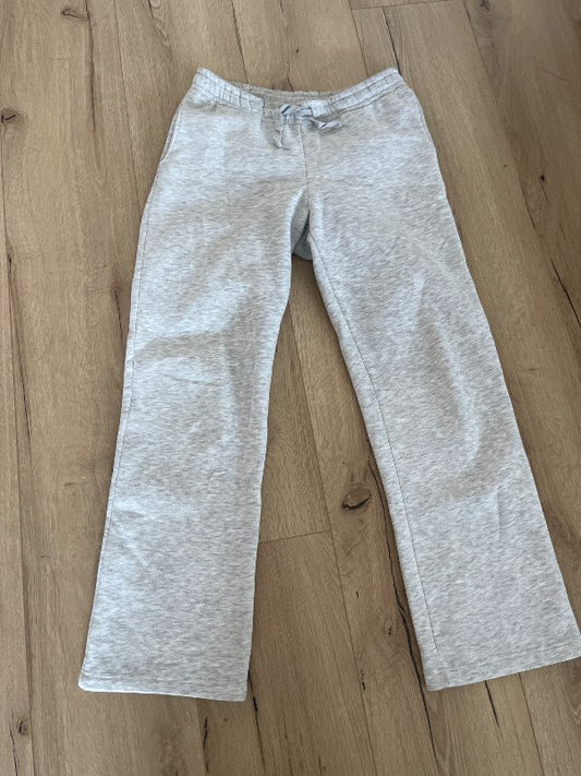 Ginatricot jogginbuxur