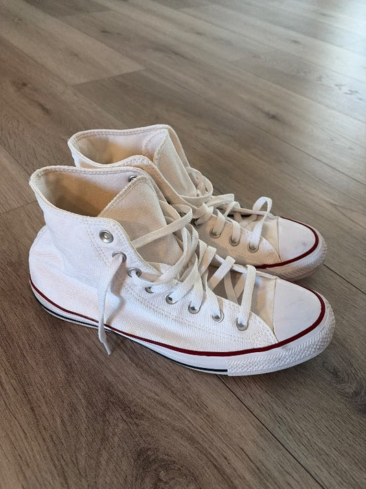 Converse skór