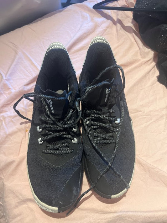 G. Coby Nike Körfuboltaskór