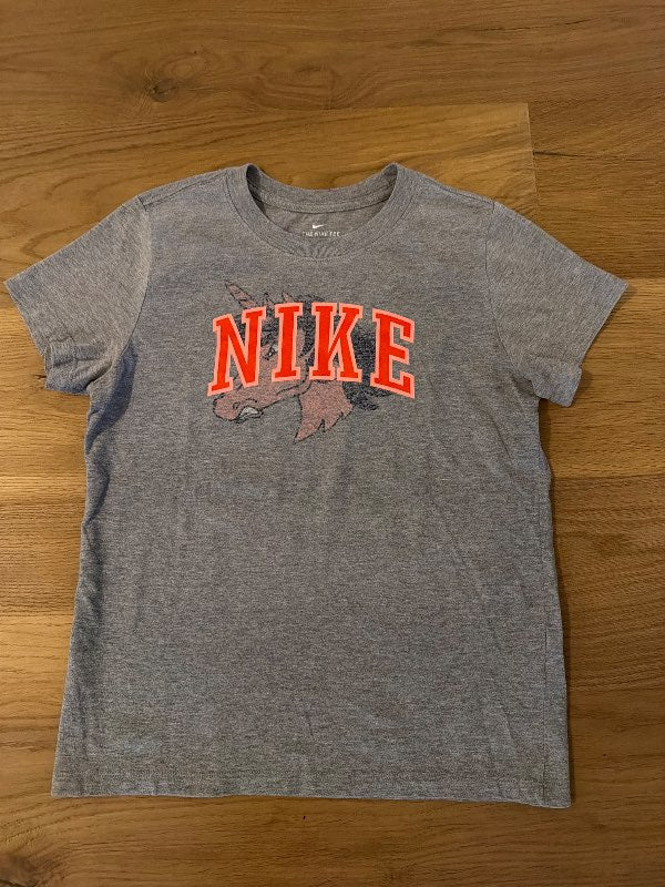 Nike bolur grár