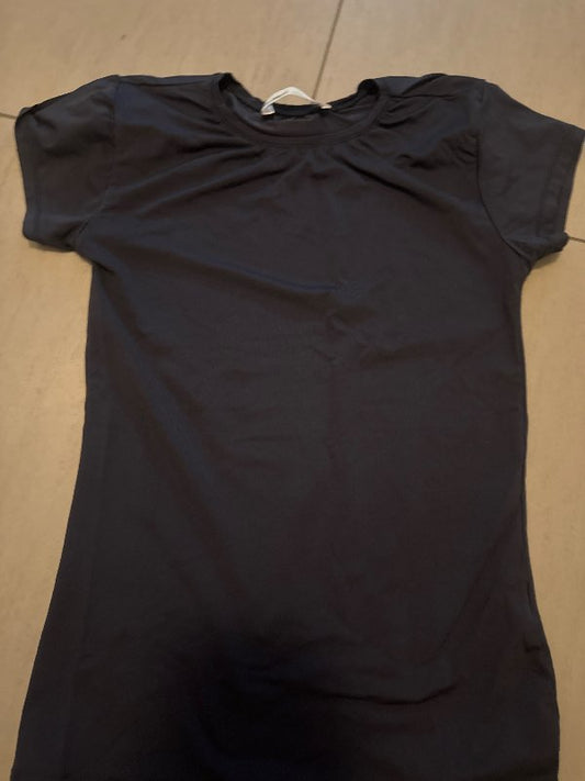 Pull&bear bolur