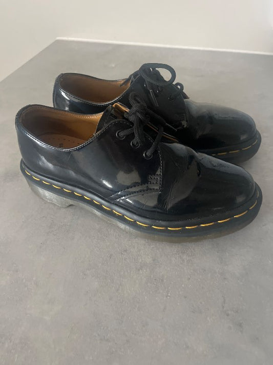Dr Martens
