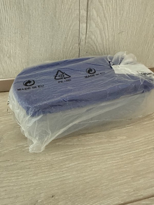 Tupperware Space Macer