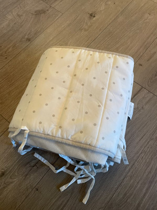 IKEA rimlahlíf