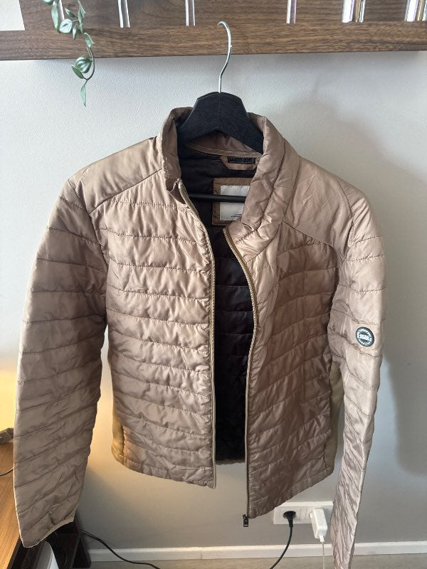 Jack&jones jakki