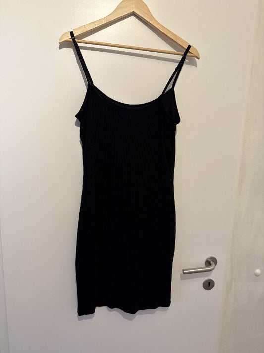 Popilush aðhalds kjóll