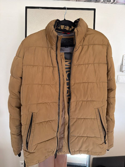 Michael Kors Jacket