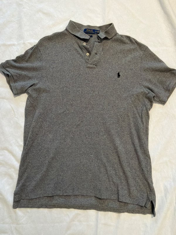 Ralph Lauren Polo