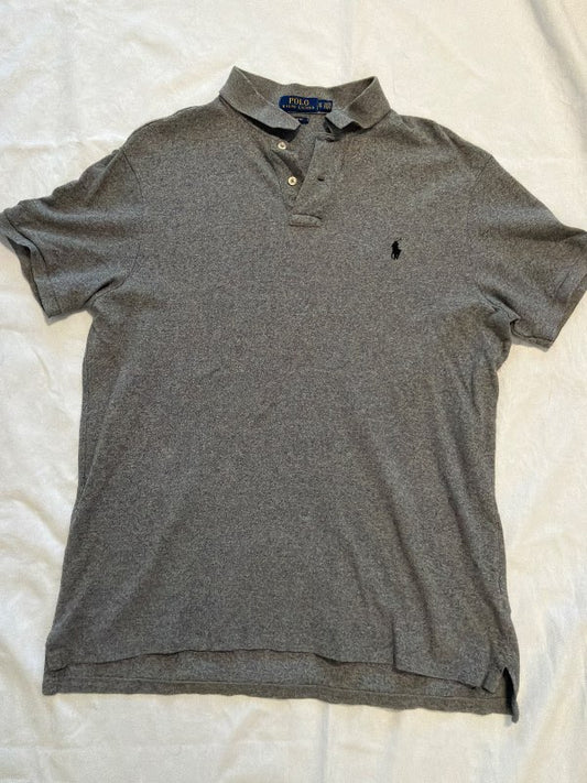 Ralph Lauren Polo