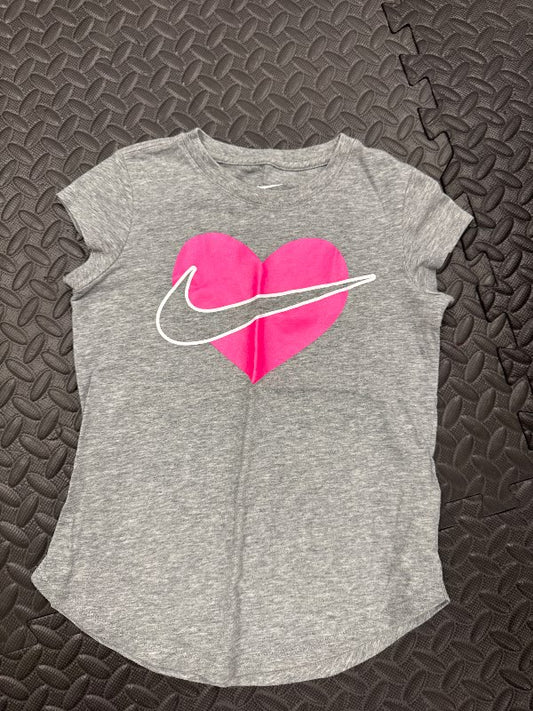 Nike bolur