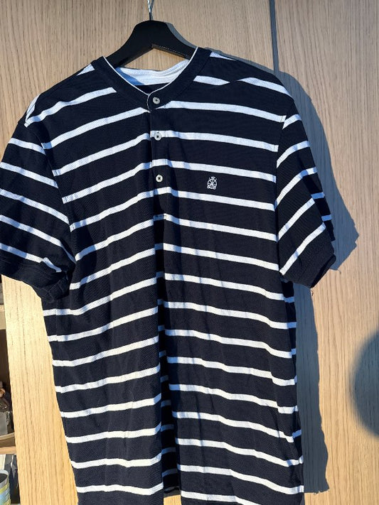 Cortefiel polo skyrta