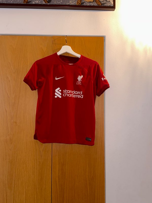 L.F.C