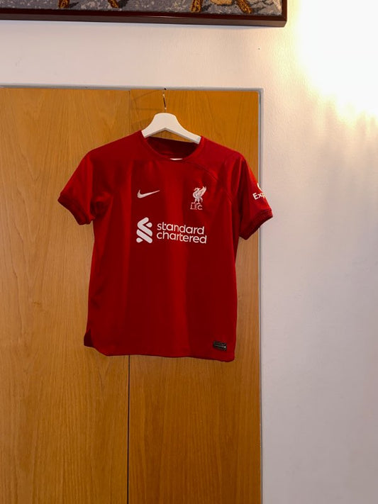 L.F.C