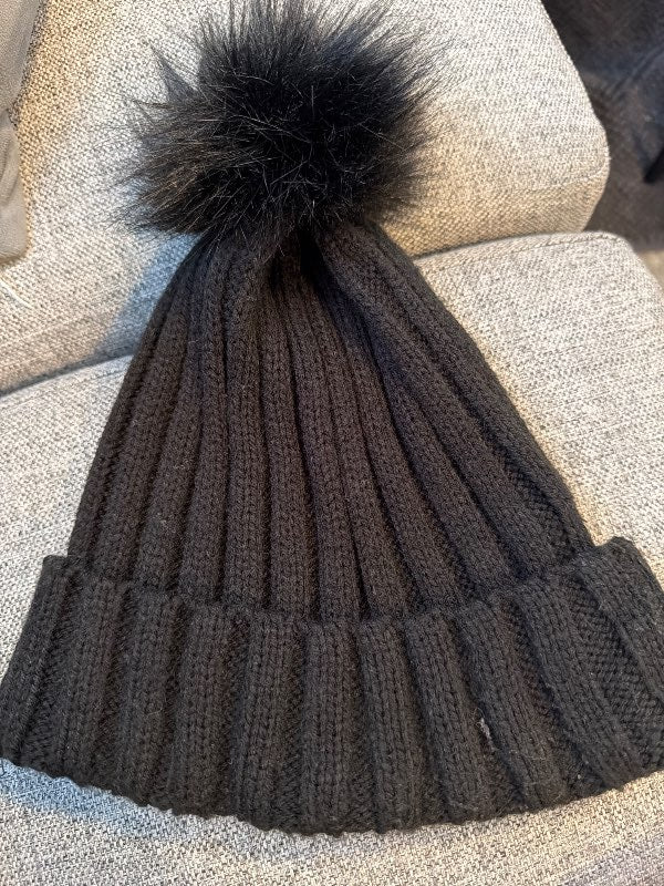 winter hat