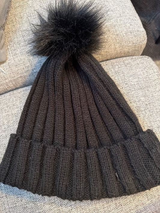 winter hat