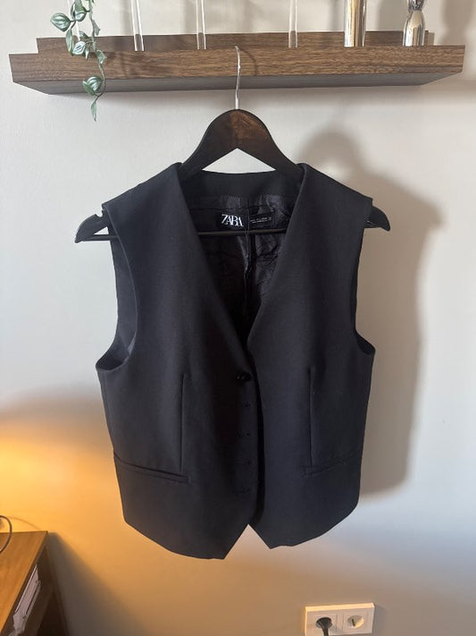 Zara vesti