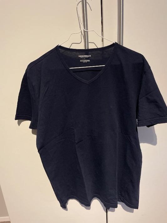 Bolur/EMPORIO-ARMANI