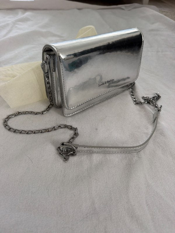 Hand bag NEW