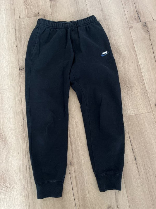 Nike buxur