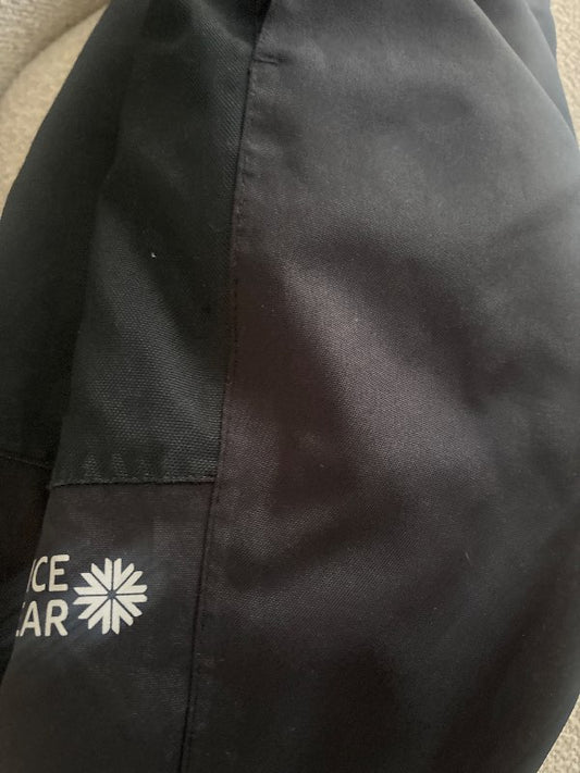 Skíðabuxur iceware
