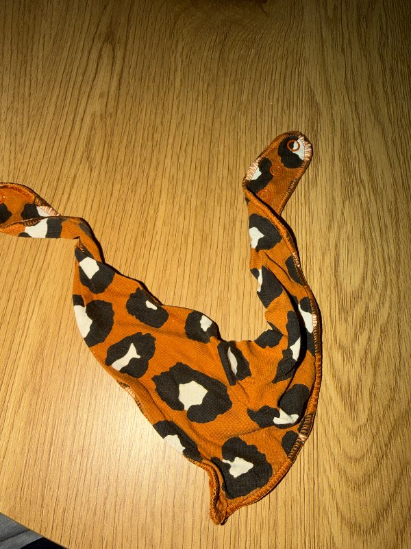 Smekkur