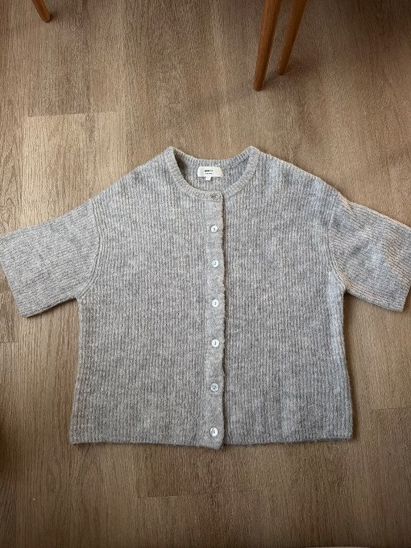 Golla Gina Tricot