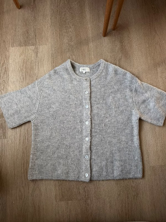 Golla Gina Tricot