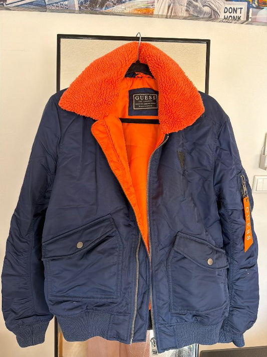 Guess Jacket