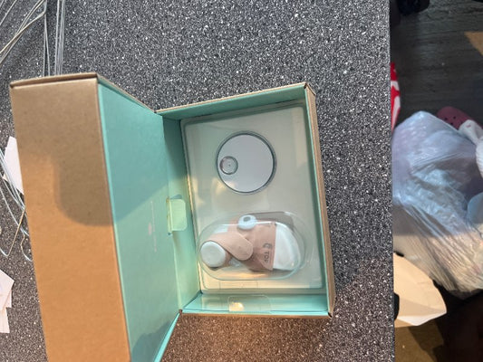 Owlet sokkur (! virkar bara í bandaríkjunum!)