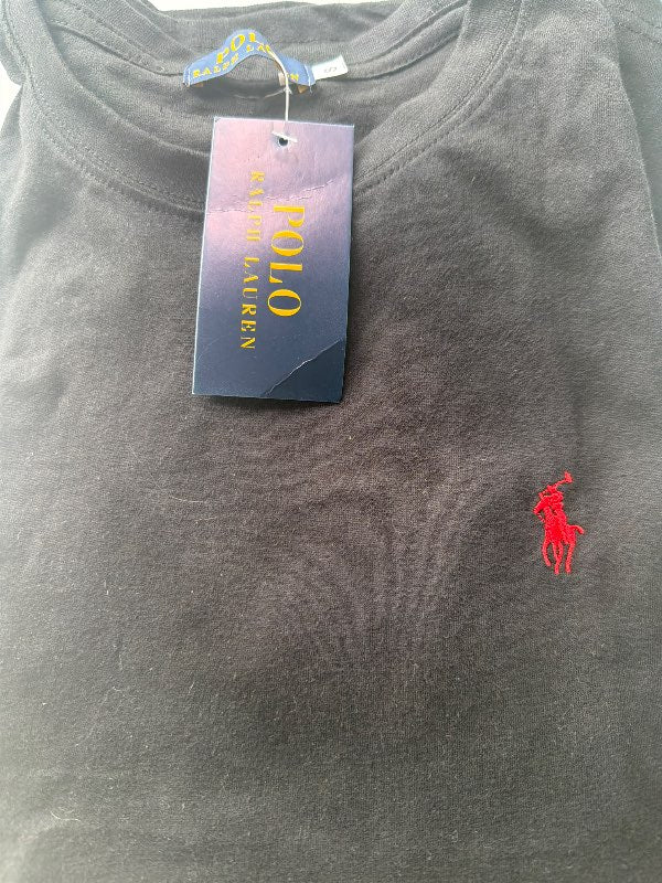 Polo bolur