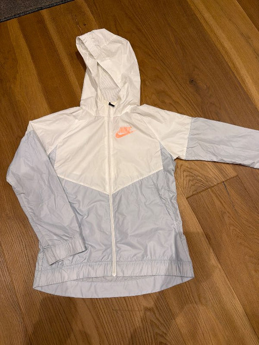 Nike vindjakki