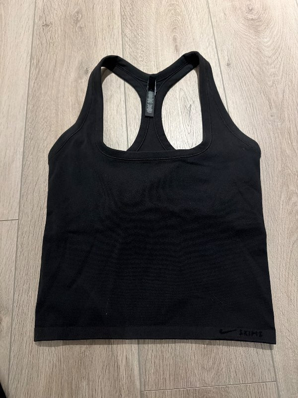 Nike X Skims íþróttabolur