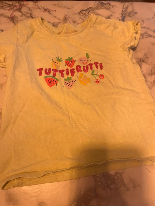 m tutifrutti bolue