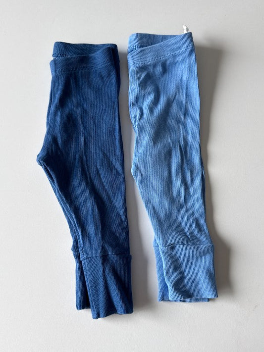 H&M leggings