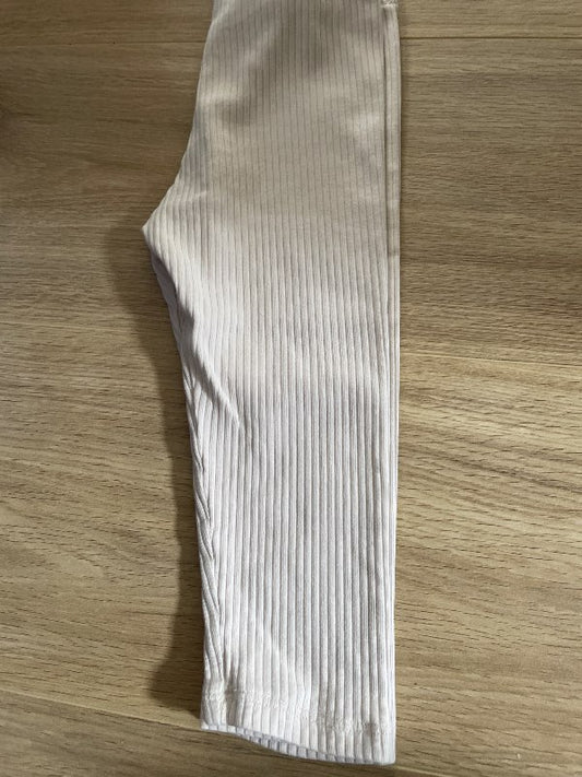 Hm leggings
