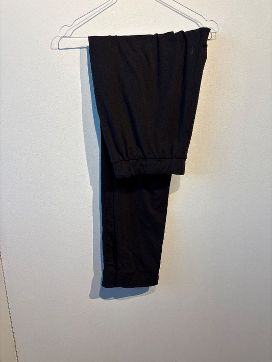 Liberte buxur svartar