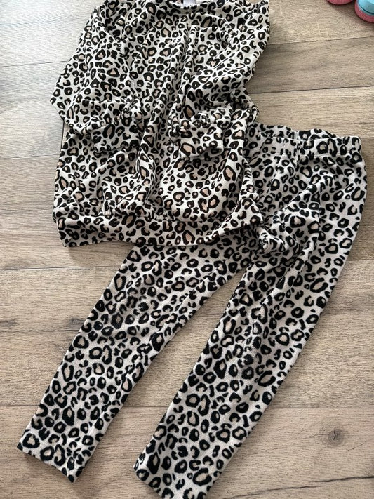 Sety Lindex K