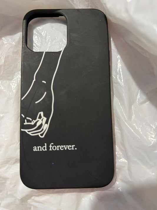 Cover 15 pro Max