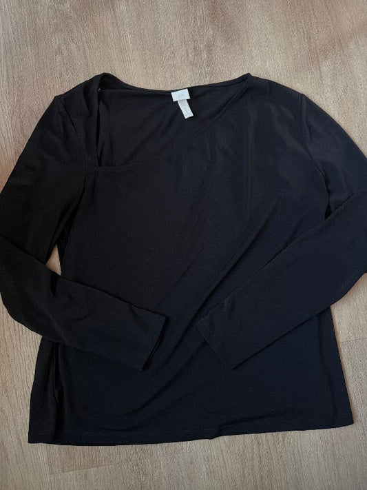 H&M bolur