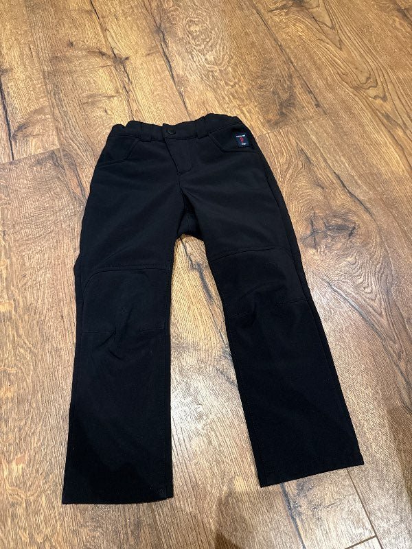 Polarn o pyret skel buxur