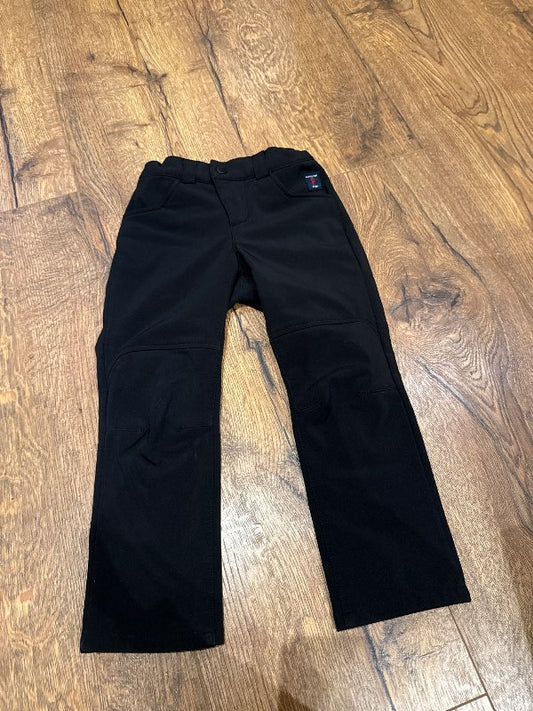 Polarn o pyret skel buxur