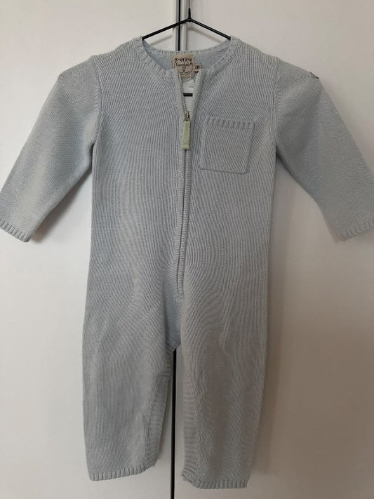 Samfestingur Kammakarlo