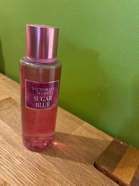 VS Sugar Blur