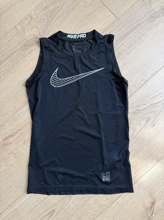 Nike ermalaus bolur
