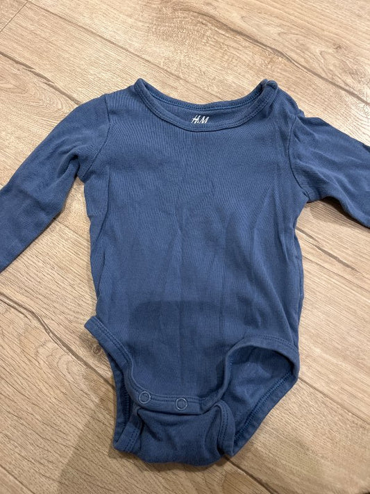 H&M samfella
